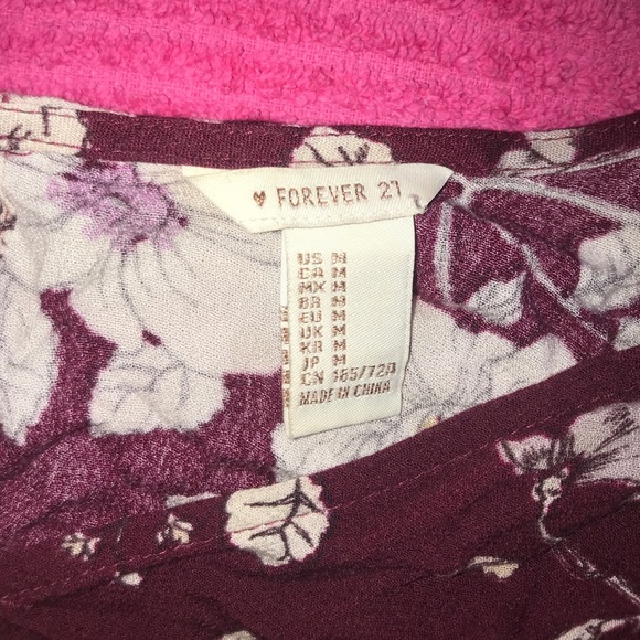 SUMMER TIME ROMPER ! - Picture 2 of 2